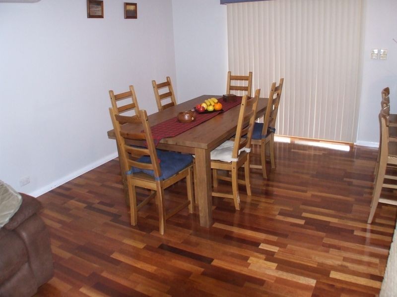 42 Osnaburg Road, York WA 6302