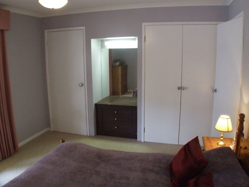 42 Osnaburg Road, York WA 6302