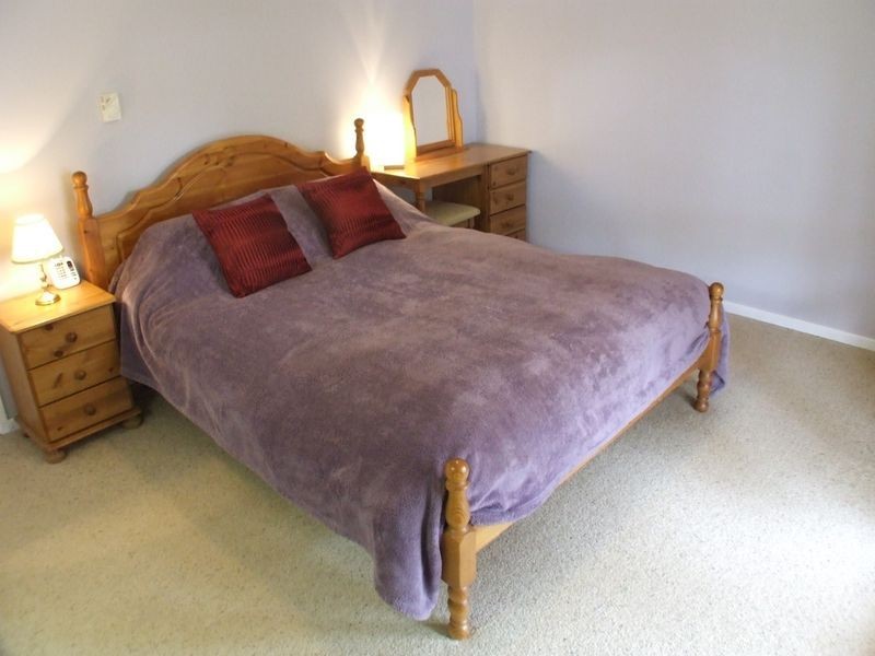 42 Osnaburg Road, York WA 6302