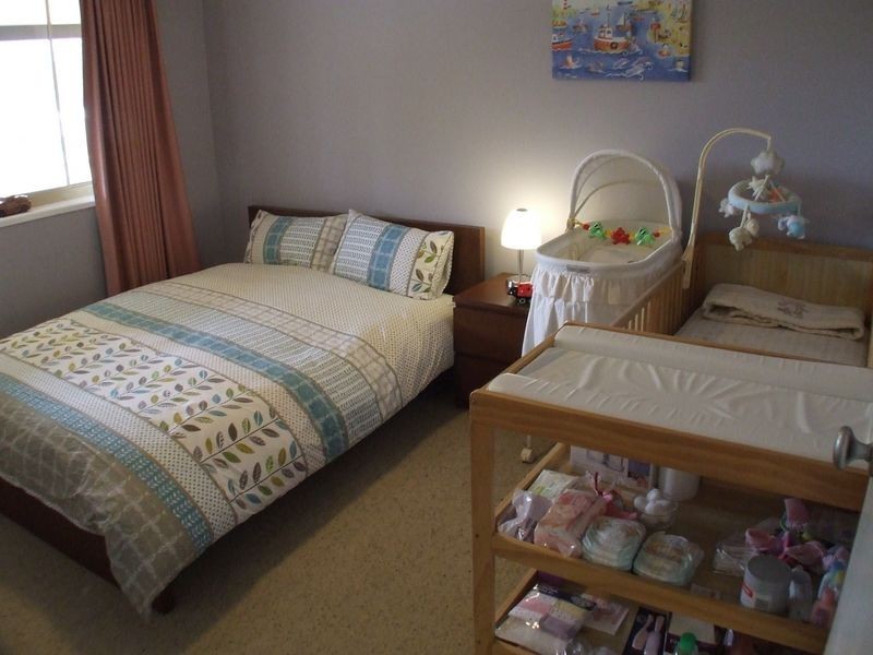 42 Osnaburg Road, York WA 6302