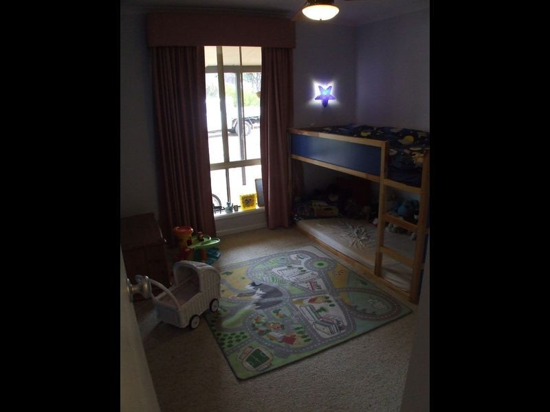 42 Osnaburg Road, York WA 6302