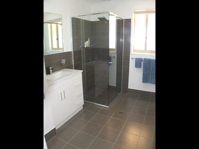 42 Osnaburg Road, York WA 6302