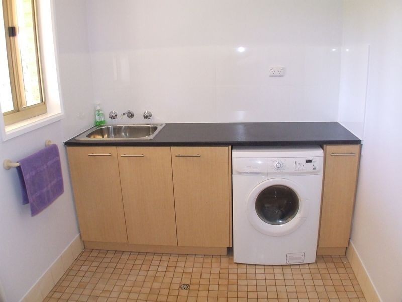 42 Osnaburg Road, York WA 6302