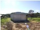 42 Osnaburg Road, York WA 6302