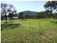 42 Osnaburg Road, York WA 6302
