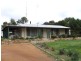 271 Avon Terrace, York WA 6302