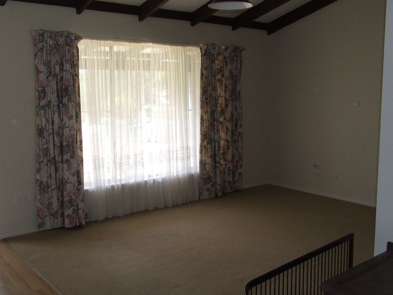 271 Avon Terrace, York WA 6302