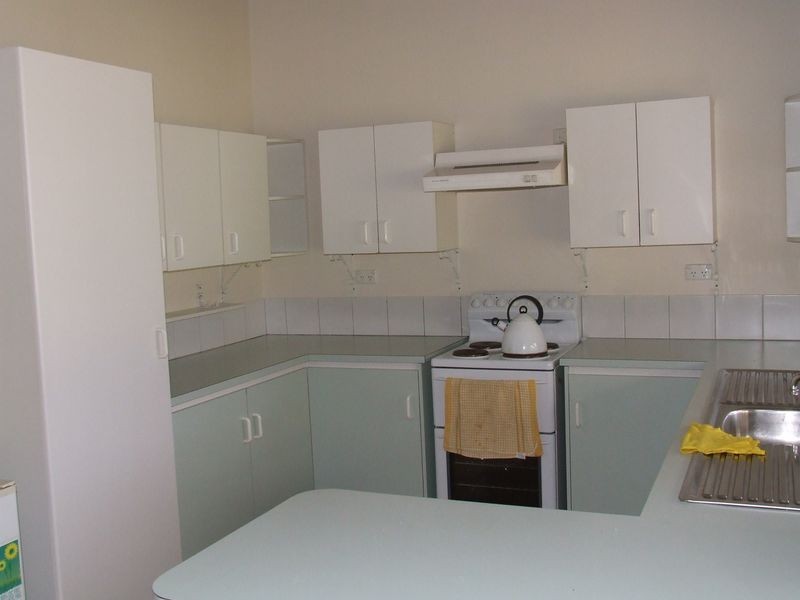 271 Avon Terrace, York WA 6302