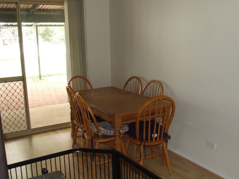 271 Avon Terrace, York WA 6302