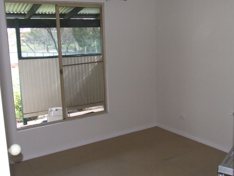 271 Avon Terrace, York WA 6302