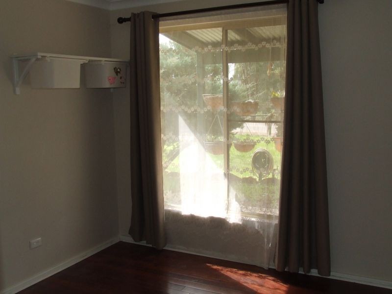 271 Avon Terrace, York WA 6302