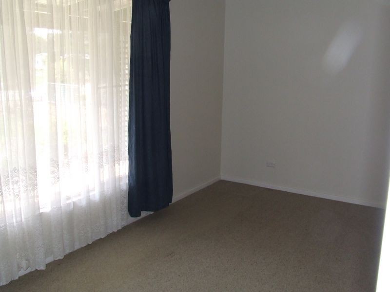 271 Avon Terrace, York WA 6302