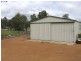 271 Avon Terrace, York WA 6302