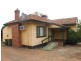 15 Thomson Street, York WA 6302