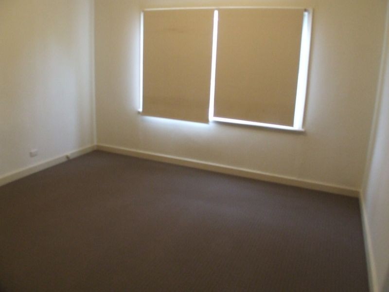 15 Thomson Street, York WA 6302