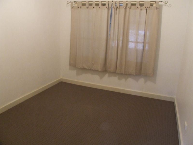 15 Thomson Street, York WA 6302