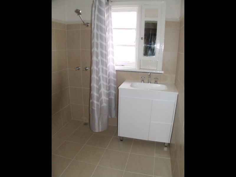 15 Thomson Street, York WA 6302