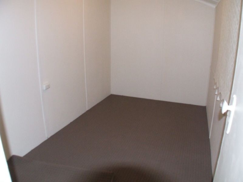 15 Thomson Street, York WA 6302