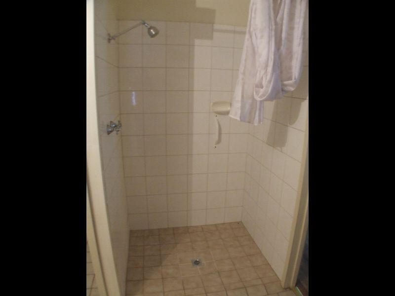 15 Thomson Street, York WA 6302