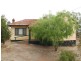 15 Thomson Street, York WA 6302