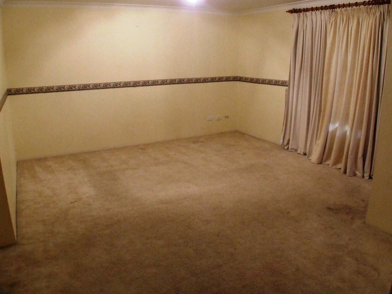 44 Alfred Street, York WA 6302