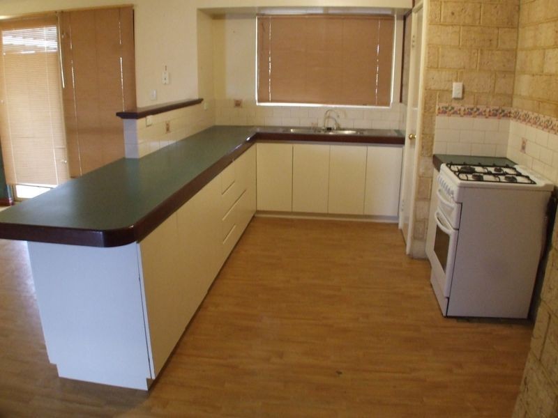 44 Alfred Street, York WA 6302