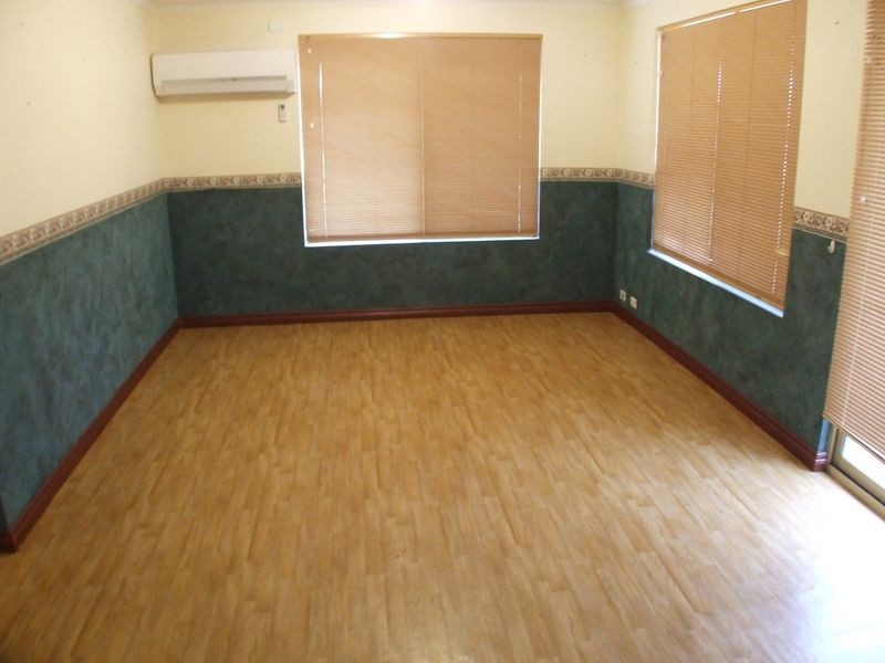 44 Alfred Street, York WA 6302