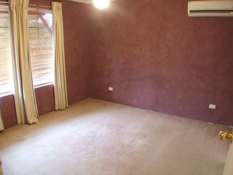 44 Alfred Street, York WA 6302