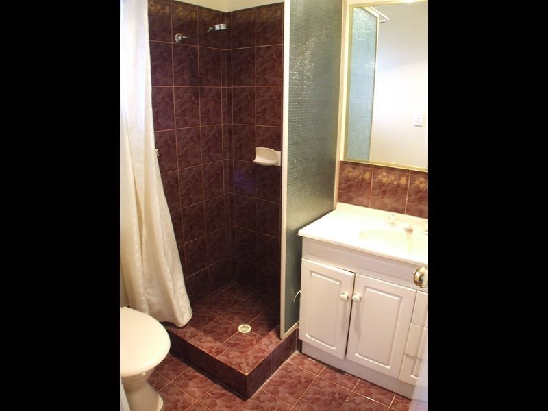 44 Alfred Street, York WA 6302