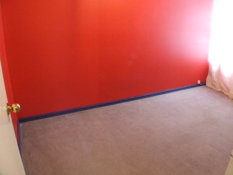 44 Alfred Street, York WA 6302