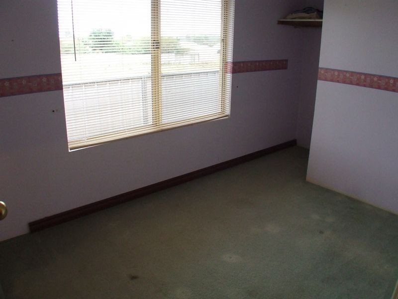 44 Alfred Street, York WA 6302