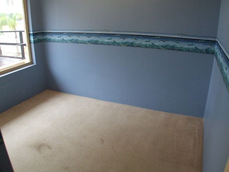 44 Alfred Street, York WA 6302