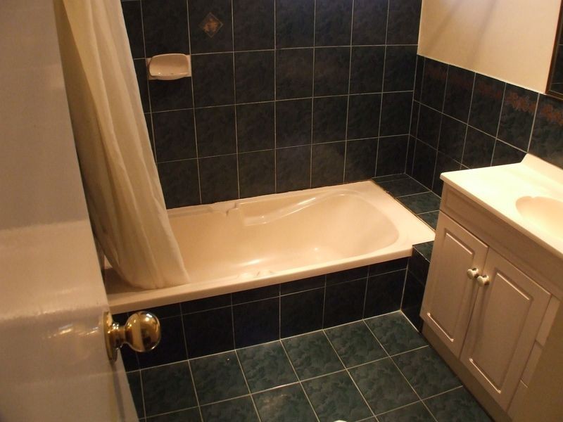 44 Alfred Street, York WA 6302