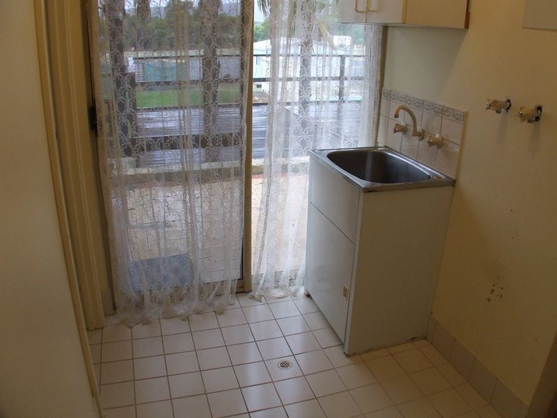 44 Alfred Street, York WA 6302