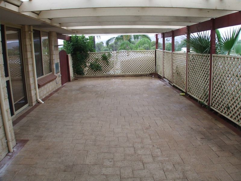 44 Alfred Street, York WA 6302