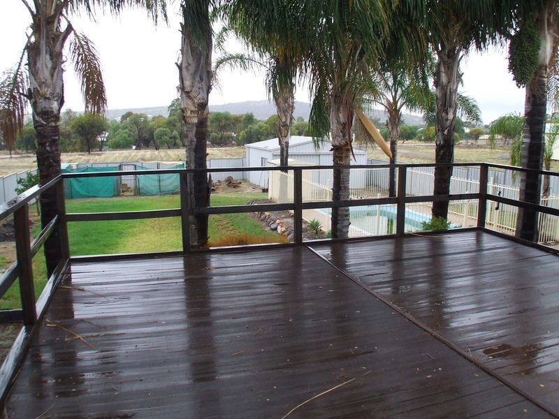 44 Alfred Street, York WA 6302