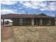 10 Scott Street, York WA 6302