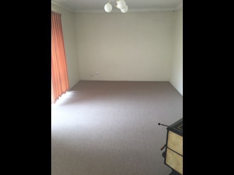 10 Scott Street, York WA 6302