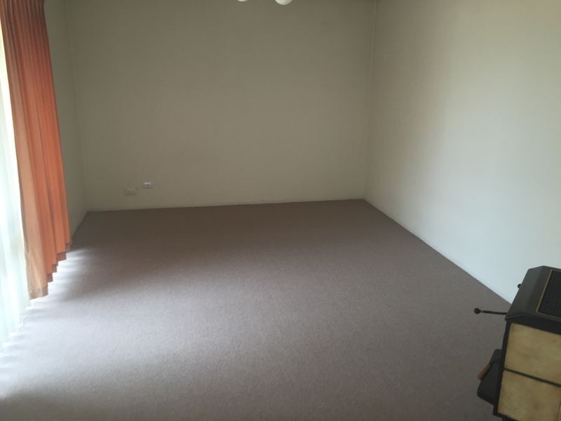 10 Scott Street, York WA 6302