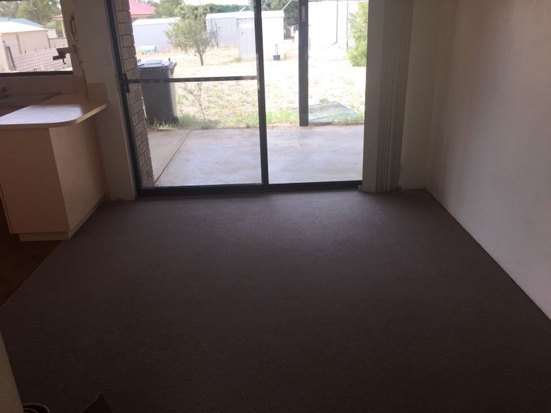 10 Scott Street, York WA 6302