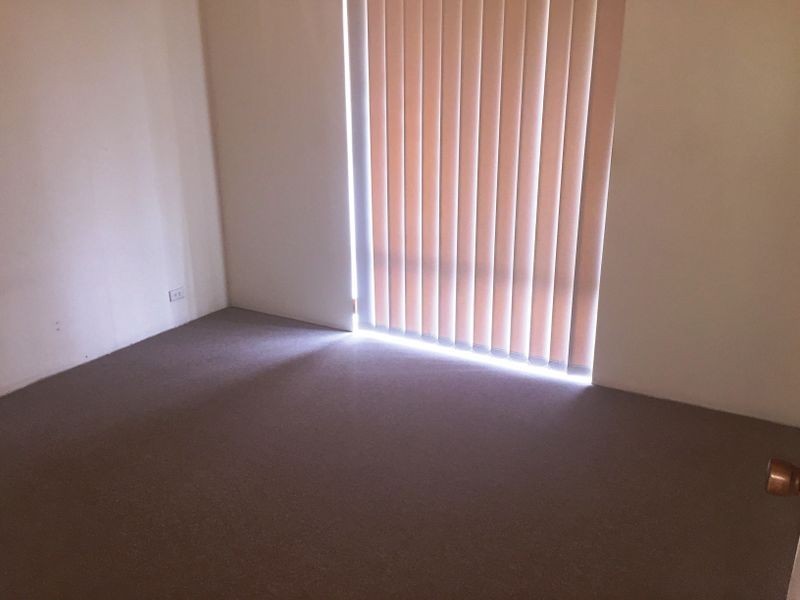 10 Scott Street, York WA 6302