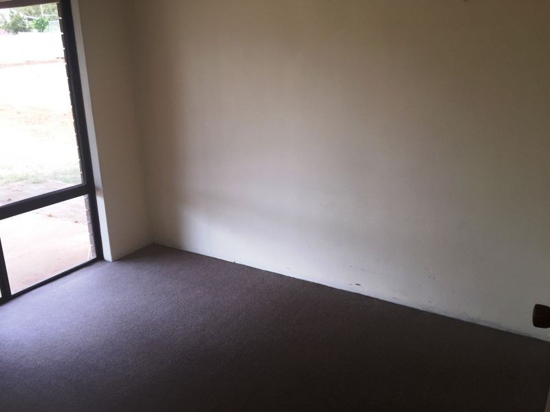 10 Scott Street, York WA 6302