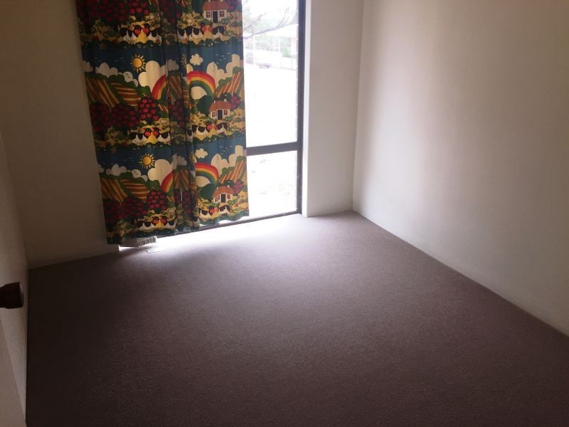 10 Scott Street, York WA 6302