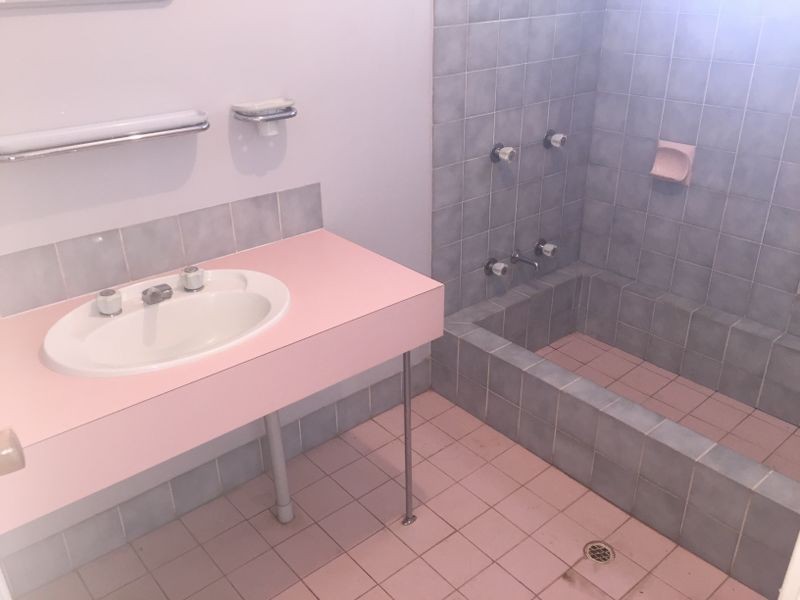 10 Scott Street, York WA 6302