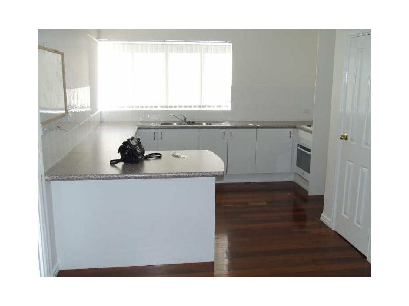 Lot 53 Spencers Brook Road, York WA 6302