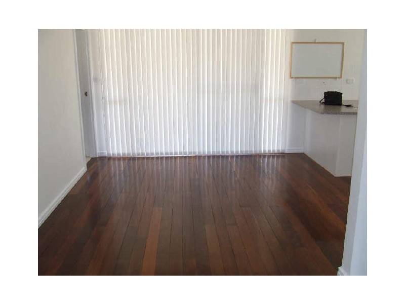 Lot 53 Spencers Brook Road, York WA 6302