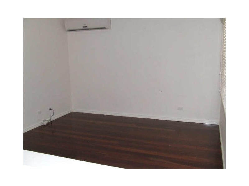 Lot 53 Spencers Brook Road, York WA 6302