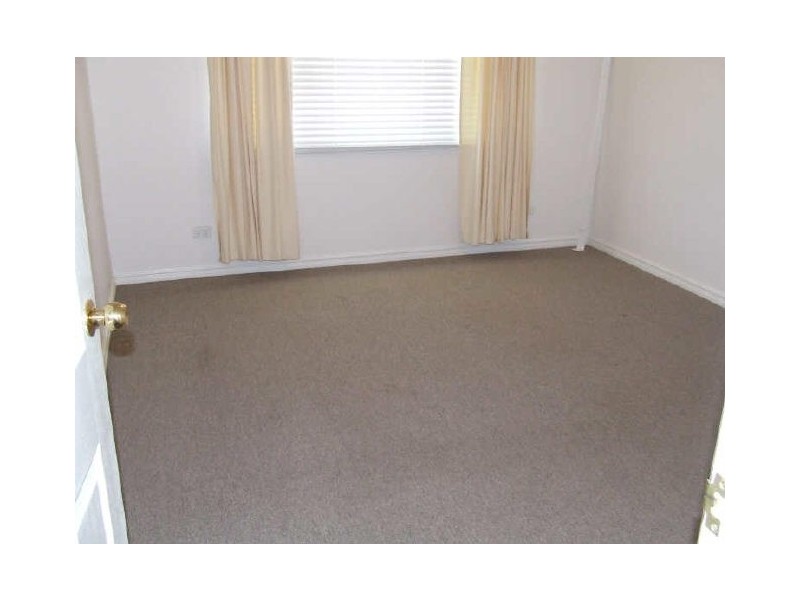 Lot 53 Spencers Brook Road, York WA 6302