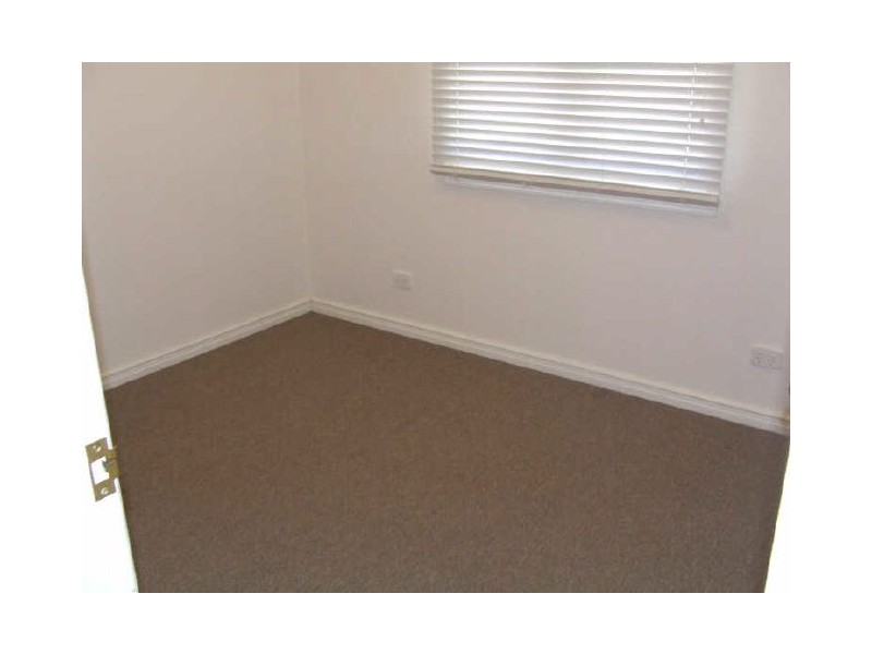 Lot 53 Spencers Brook Road, York WA 6302