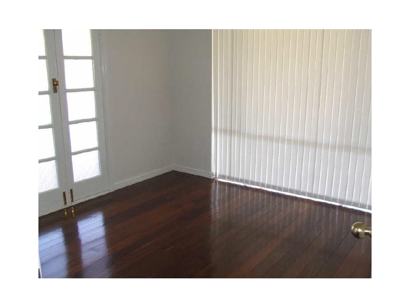 Lot 53 Spencers Brook Road, York WA 6302